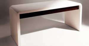 Bureau B11